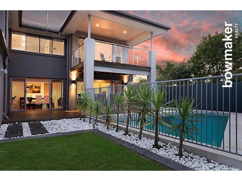 2 Armour Close, North Lakes QLD 4509