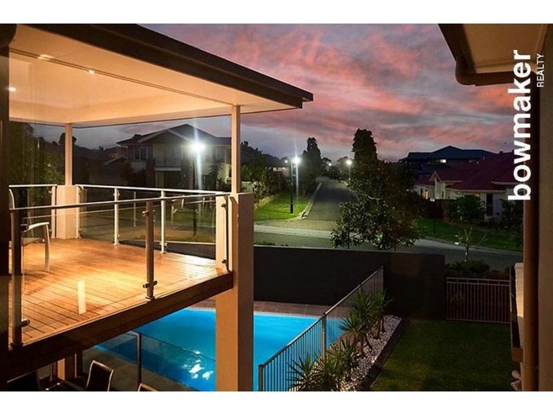 2 Armour Close, North Lakes QLD 4509