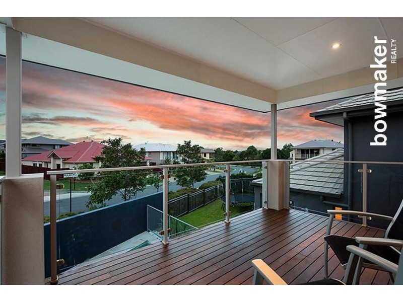 2 Armour Close, North Lakes QLD 4509