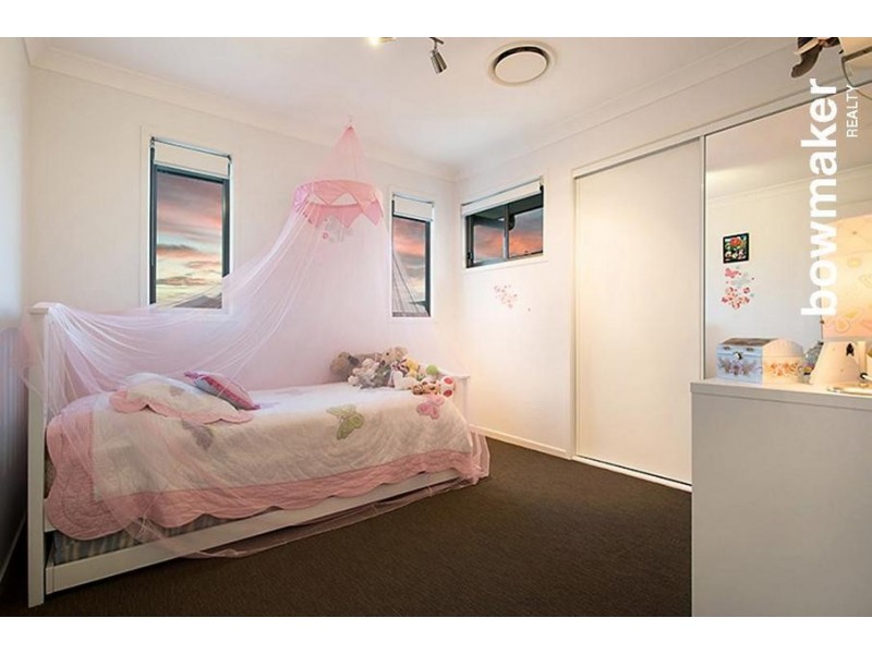 2 Armour Close, North Lakes QLD 4509