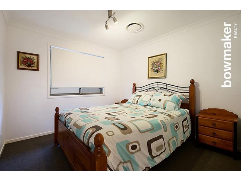 2 Armour Close, North Lakes QLD 4509