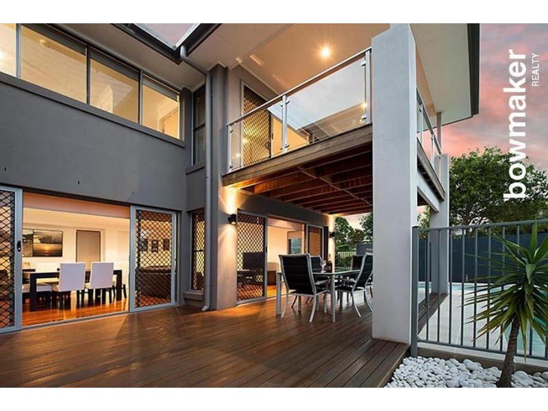 2 Armour Close, North Lakes QLD 4509