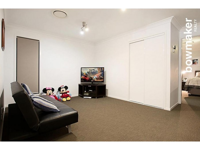 2 Armour Close, North Lakes QLD 4509