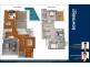 2 Armour Close, North Lakes QLD 4509 Floorplan