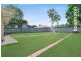 32 Goodfellows Road, Kallangur QLD 4503