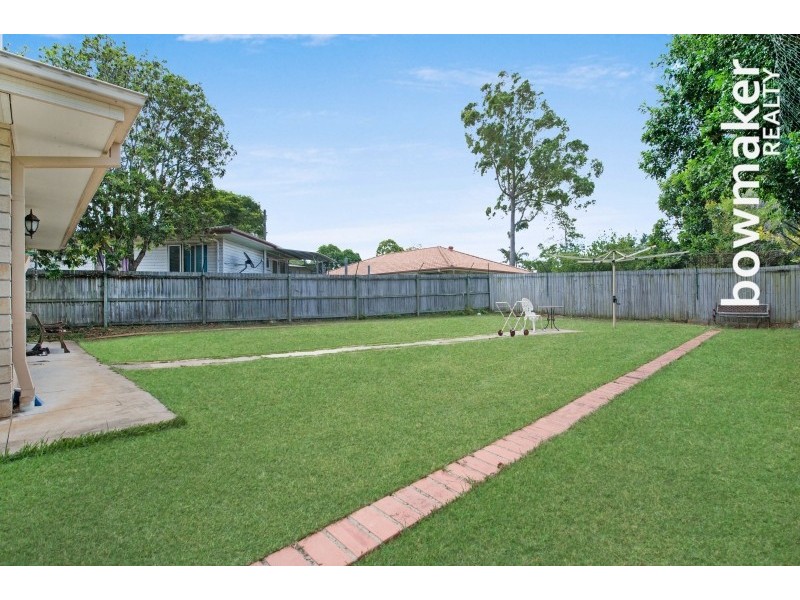 32 Goodfellows Road, Kallangur QLD 4503
