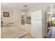 32 Goodfellows Road, Kallangur QLD 4503