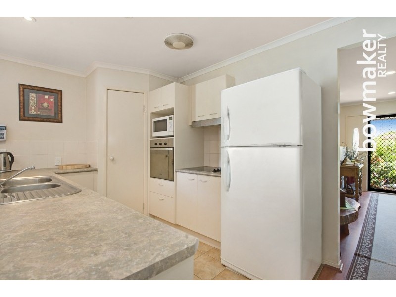 32 Goodfellows Road, Kallangur QLD 4503