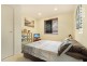 32 Goodfellows Road, Kallangur QLD 4503