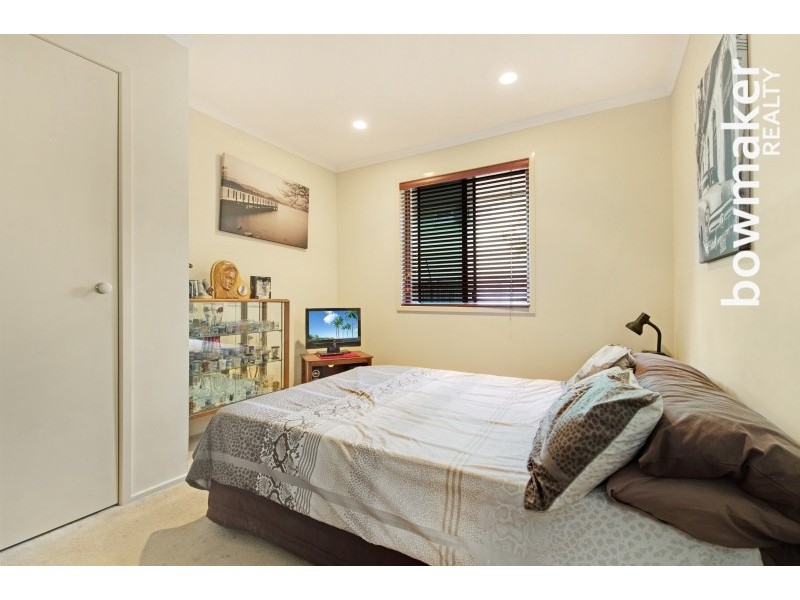32 Goodfellows Road, Kallangur QLD 4503