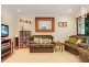 32 Goodfellows Road, Kallangur QLD 4503