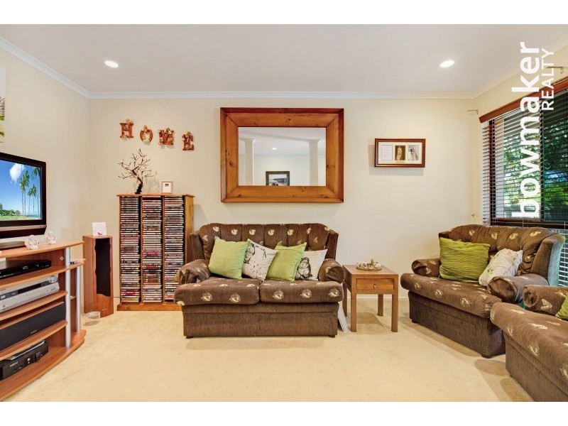 32 Goodfellows Road, Kallangur QLD 4503