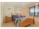 32 Goodfellows Road, Kallangur QLD 4503