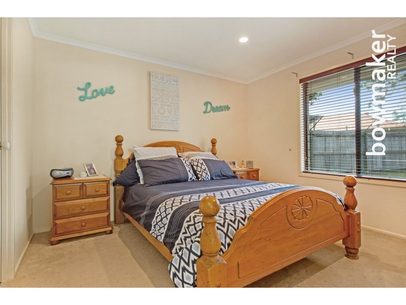 32 Goodfellows Road, Kallangur QLD 4503