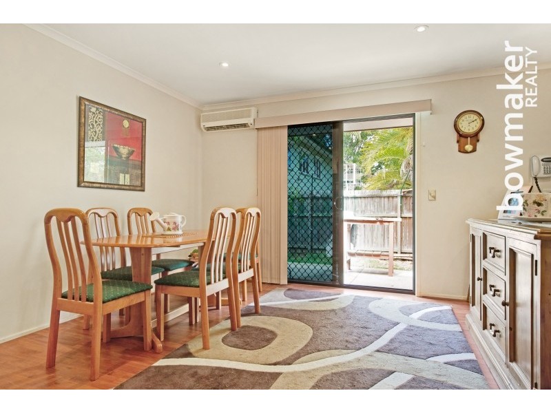 32 Goodfellows Road, Kallangur QLD 4503