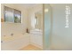 32 Goodfellows Road, Kallangur QLD 4503