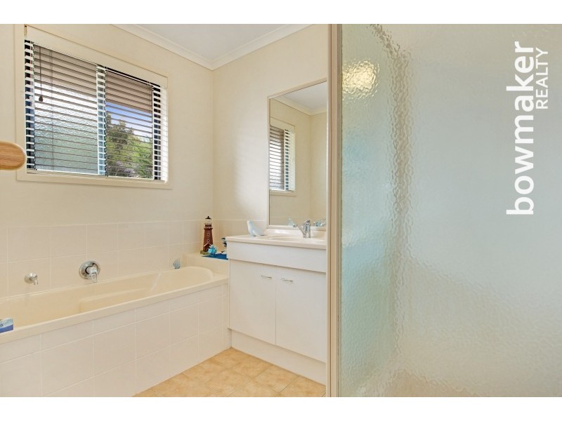 32 Goodfellows Road, Kallangur QLD 4503