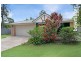 32 Goodfellows Road, Kallangur QLD 4503