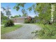 32 Goodfellows Road, Kallangur QLD 4503