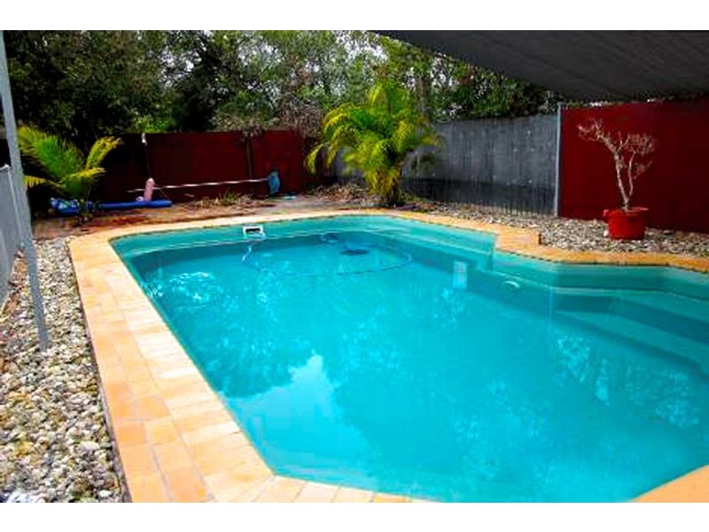 86 Hickory Drive, Narangba QLD 4504