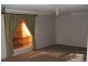 86 Hickory Drive, Narangba QLD 4504
