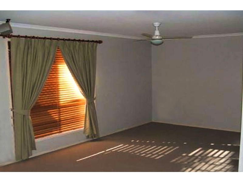 86 Hickory Drive, Narangba QLD 4504