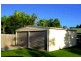86 Hickory Drive, Narangba QLD 4504
