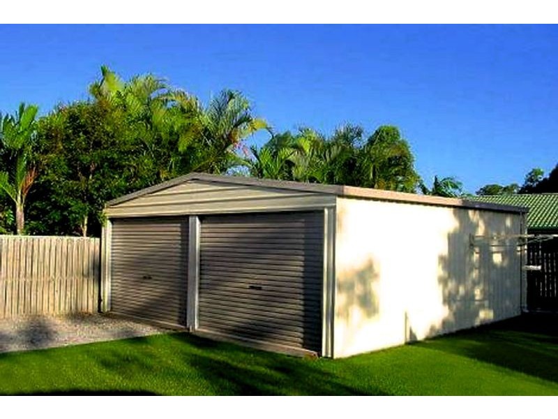 86 Hickory Drive, Narangba QLD 4504