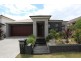 130 Mackintosh Drive, North Lakes QLD 4509