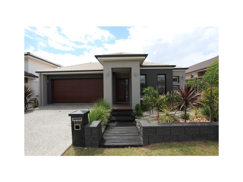 130 Mackintosh Drive, North Lakes QLD 4509