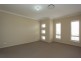 130 Mackintosh Drive, North Lakes QLD 4509
