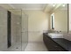 130 Mackintosh Drive, North Lakes QLD 4509