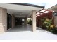 130 Mackintosh Drive, North Lakes QLD 4509