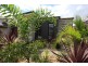 130 Mackintosh Drive, North Lakes QLD 4509
