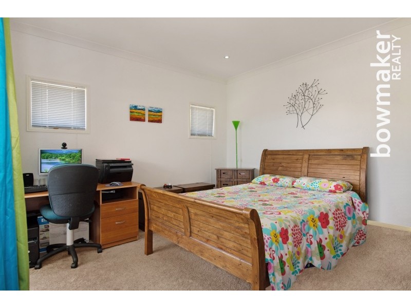11 Numbat Street, North Lakes QLD 4509