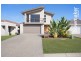 29 Severn Crescent, North Lakes QLD 4509