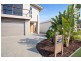 29 Severn Crescent, North Lakes QLD 4509