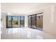 29 Severn Crescent, North Lakes QLD 4509