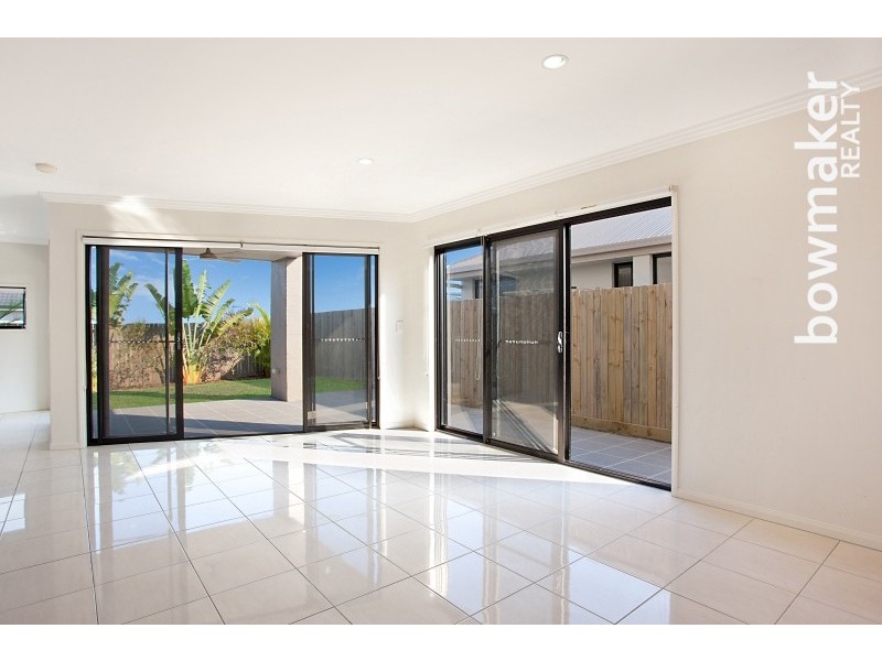 29 Severn Crescent, North Lakes QLD 4509