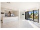 29 Severn Crescent, North Lakes QLD 4509