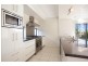 29 Severn Crescent, North Lakes QLD 4509