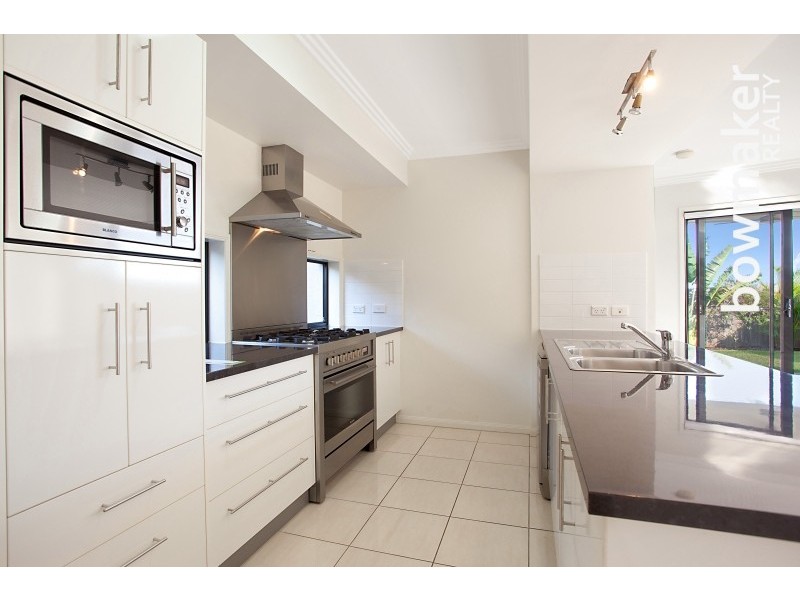 29 Severn Crescent, North Lakes QLD 4509