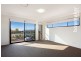 29 Severn Crescent, North Lakes QLD 4509