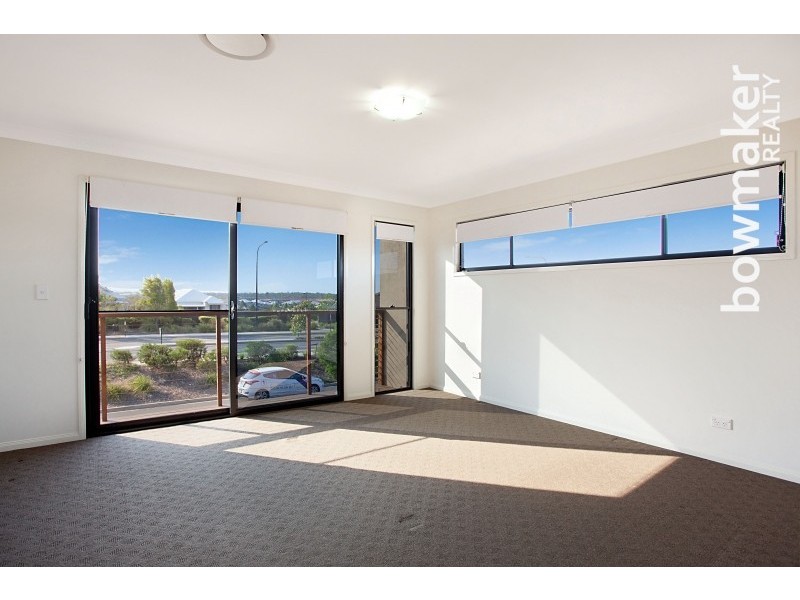 29 Severn Crescent, North Lakes QLD 4509