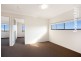 29 Severn Crescent, North Lakes QLD 4509