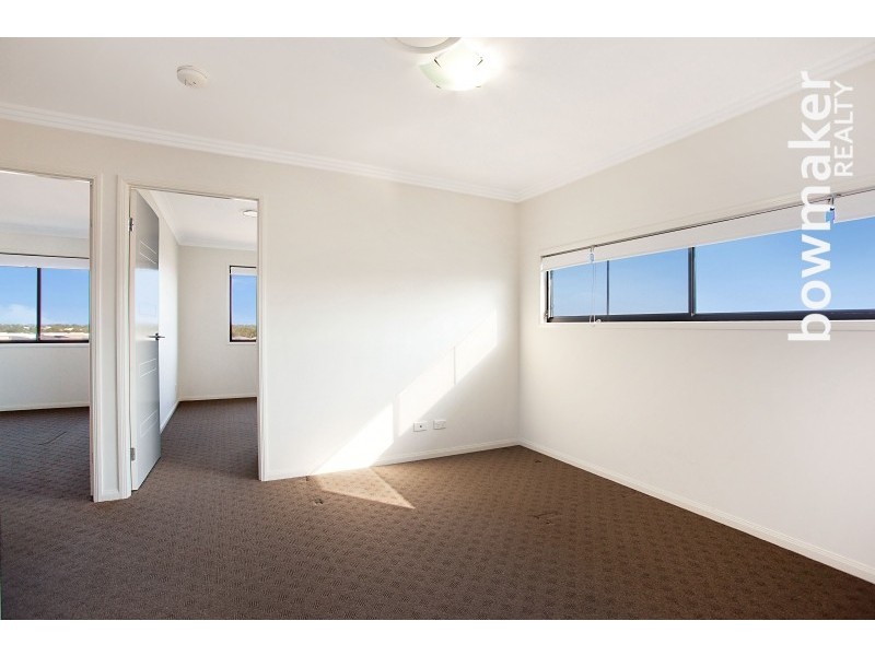 29 Severn Crescent, North Lakes QLD 4509