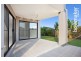 29 Severn Crescent, North Lakes QLD 4509