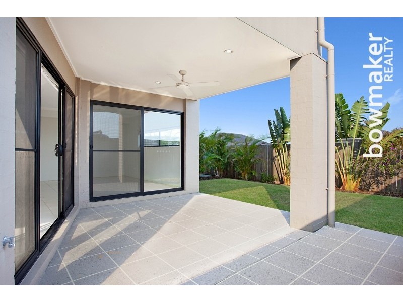 29 Severn Crescent, North Lakes QLD 4509