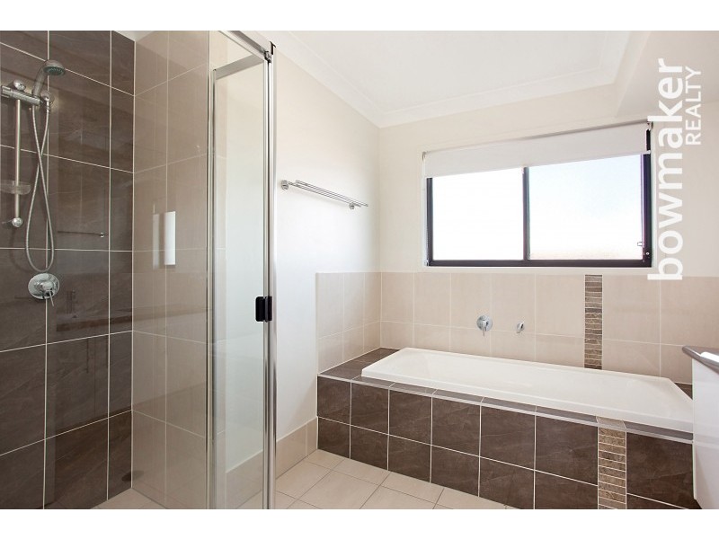 29 Severn Crescent, North Lakes QLD 4509