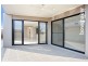 29 Severn Crescent, North Lakes QLD 4509